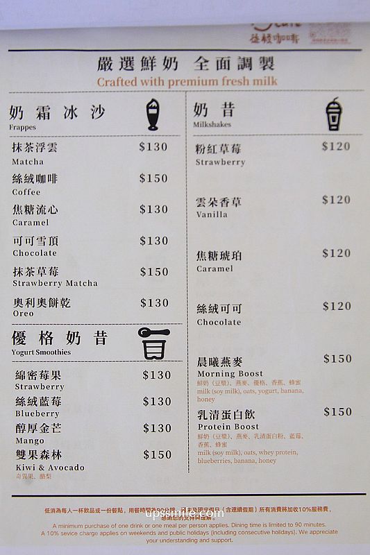 桃園咖啡廳【益棧咖啡 iJ Cafe】中壢韓系咖啡廳混搭露營風,中壢早午餐咖啡廳推薦 桃園咖啡廳【益棧咖啡 iJ Cafe】中壢韓系咖啡廳混搭露營風,中壢早午餐咖啡廳推薦