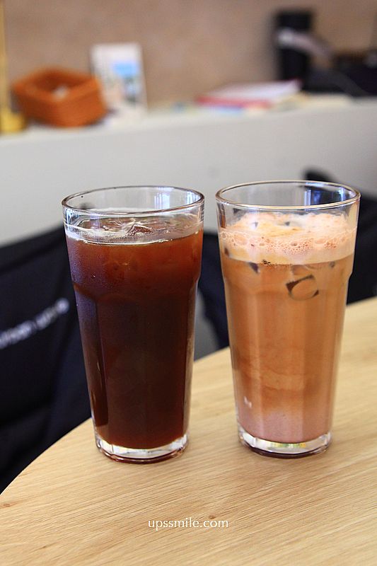 桃園咖啡廳【益棧咖啡 iJ Cafe】中壢韓系咖啡廳混搭露營風,中壢早午餐咖啡廳推薦 桃園咖啡廳【益棧咖啡 iJ Cafe】中壢韓系咖啡廳混搭露營風,中壢早午餐咖啡廳推薦