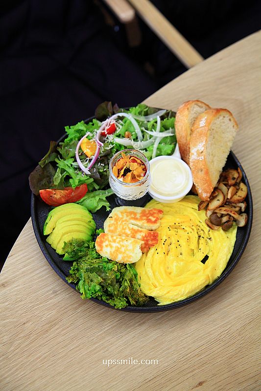 桃園咖啡廳【益棧咖啡 iJ Cafe】中壢韓系咖啡廳混搭露營風,中壢早午餐咖啡廳推薦 桃園咖啡廳【益棧咖啡 iJ Cafe】中壢韓系咖啡廳混搭露營風,中壢早午餐咖啡廳推薦