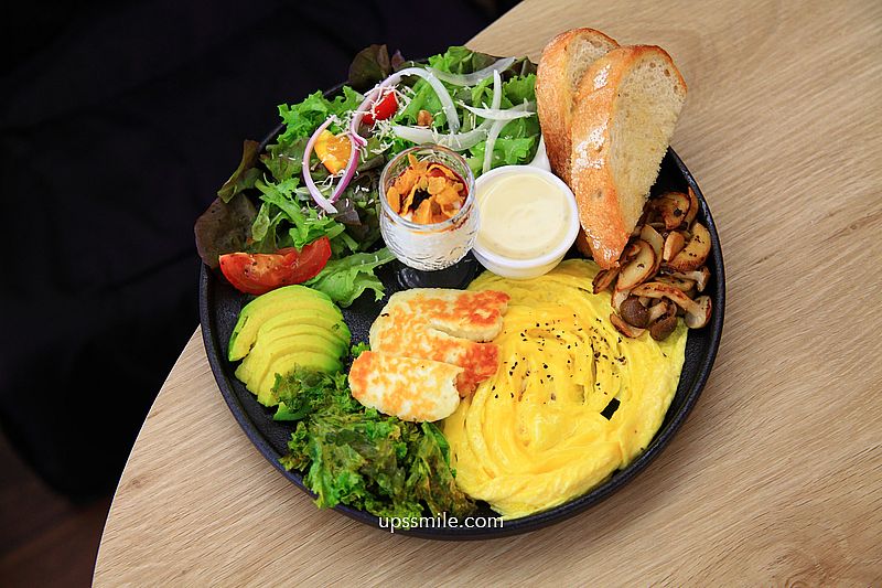 桃園咖啡廳【益棧咖啡 iJ Cafe】中壢韓系咖啡廳混搭露營風,中壢早午餐咖啡廳推薦 桃園咖啡廳【益棧咖啡 iJ Cafe】中壢韓系咖啡廳混搭露營風,中壢早午餐咖啡廳推薦