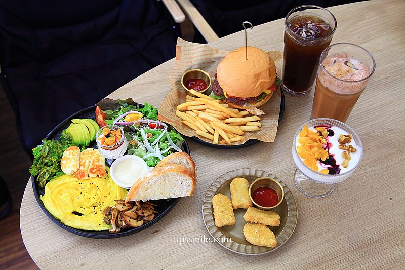 桃園咖啡廳【益棧咖啡 iJ Cafe】中壢韓系咖啡廳混搭露營風,中壢早午餐咖啡廳推薦 桃園咖啡廳【益棧咖啡 iJ Cafe】中壢韓系咖啡廳混搭露營風,中壢早午餐咖啡廳推薦