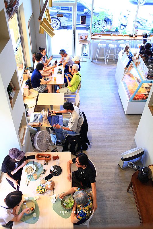 桃園咖啡廳【益棧咖啡 iJ Cafe】中壢韓系咖啡廳混搭露營風,中壢早午餐咖啡廳推薦 桃園咖啡廳【益棧咖啡 iJ Cafe】中壢韓系咖啡廳混搭露營風,中壢早午餐咖啡廳推薦
