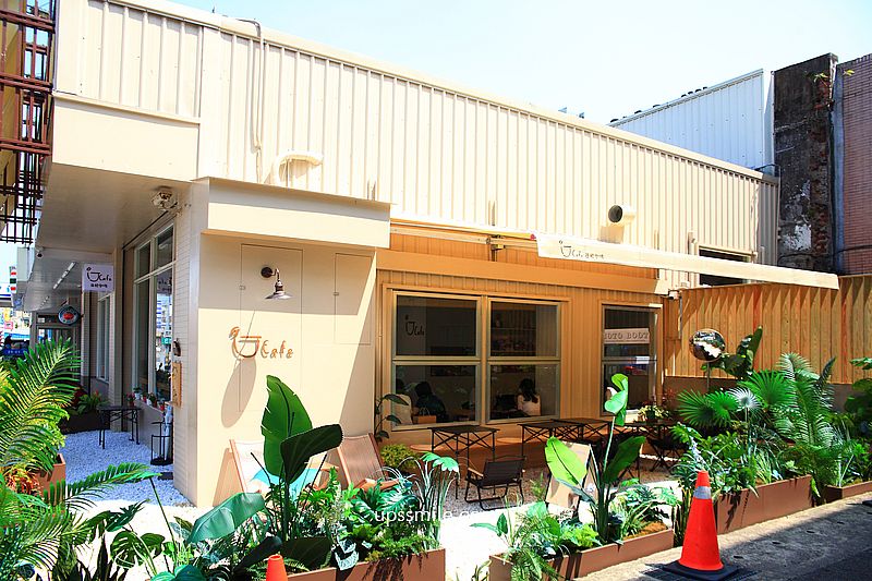 桃園咖啡廳【益棧咖啡 iJ Cafe】中壢韓系咖啡廳混搭露營風,中壢早午餐咖啡廳推薦 桃園咖啡廳【益棧咖啡 iJ Cafe】中壢韓系咖啡廳混搭露營風,中壢早午餐咖啡廳推薦