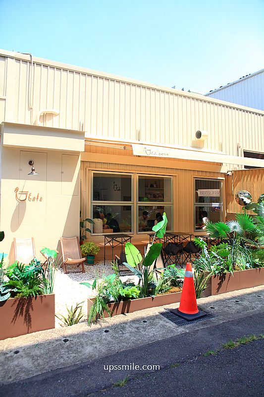 桃園咖啡廳【益棧咖啡 iJ Cafe】中壢韓系咖啡廳混搭露營風,中壢早午餐咖啡廳推薦 桃園咖啡廳【益棧咖啡 iJ Cafe】中壢韓系咖啡廳混搭露營風,中壢早午餐咖啡廳推薦