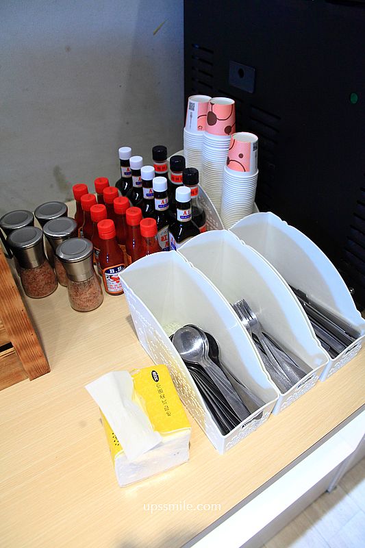 新竹美食【白鬍子牛排湖口店】湖口美食平價牛排餐廳，飲料自助吧無限暢飲