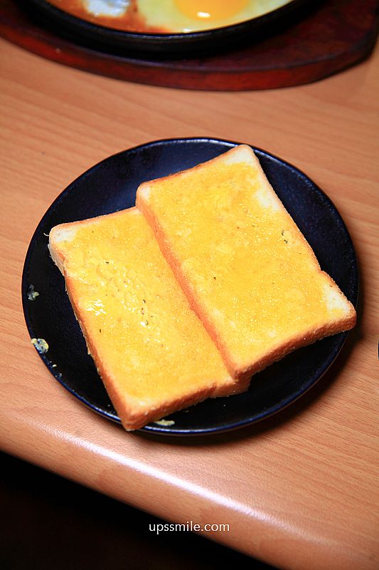 新竹美食【白鬍子牛排湖口店】湖口美食平價牛排餐廳，飲料自助吧無限暢飲