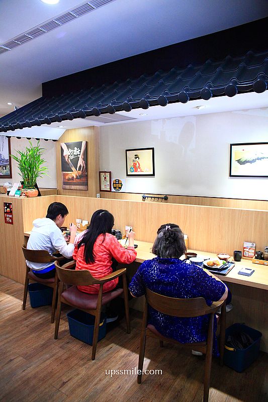 台北熟成豬排【富士豬排とんかつ富士熟成豬排小巨蛋店】師承日本炸豬排名店 台北熟成豬排【富士豬排とんかつ富士熟成豬排小巨蛋店】師承日本炸豬排名店