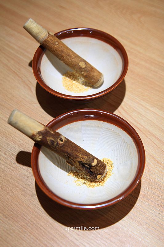 台北熟成豬排【富士豬排とんかつ富士熟成豬排小巨蛋店】師承日本炸豬排名店 台北熟成豬排【富士豬排とんかつ富士熟成豬排小巨蛋店】師承日本炸豬排名店