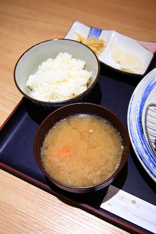 台北熟成豬排【富士豬排とんかつ富士熟成豬排小巨蛋店】師承日本炸豬排名店 台北熟成豬排【富士豬排とんかつ富士熟成豬排小巨蛋店】師承日本炸豬排名店