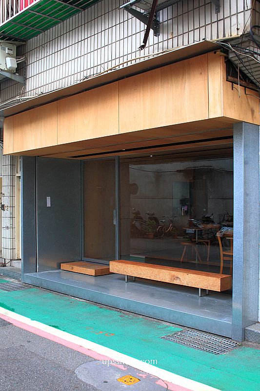 天宮站咖啡廳【powder coffee roasters】台北自家烘焙咖啡,必吃蛋沙拉麵包 天宮站咖啡廳【powder coffee roasters】台北自家烘焙咖啡,必吃蛋沙拉麵包