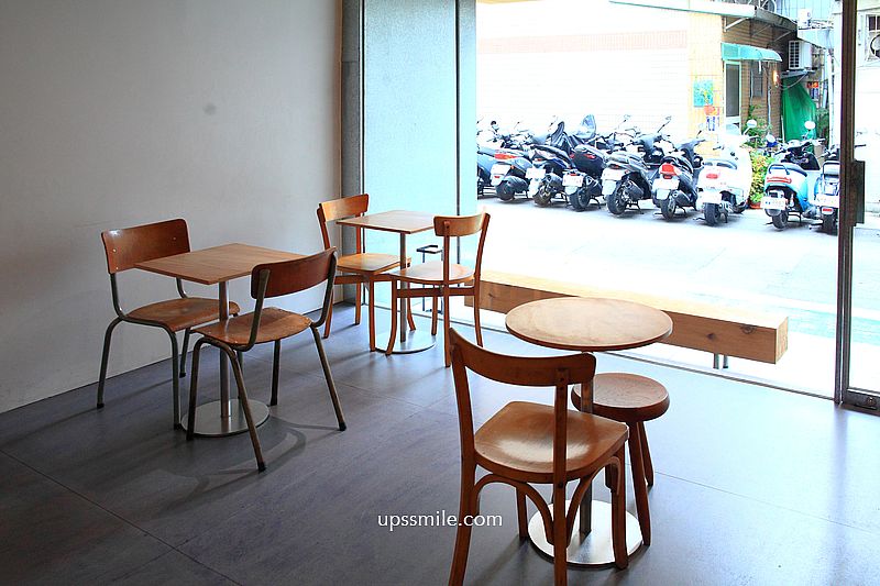 天宮站咖啡廳【powder coffee roasters】台北自家烘焙咖啡,必吃蛋沙拉麵包 天宮站咖啡廳【powder coffee roasters】台北自家烘焙咖啡,必吃蛋沙拉麵包