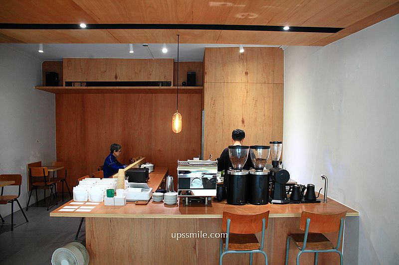 天宮站咖啡廳【powder coffee roasters】台北自家烘焙咖啡,必吃蛋沙拉麵包 天宮站咖啡廳【powder coffee roasters】台北自家烘焙咖啡,必吃蛋沙拉麵包