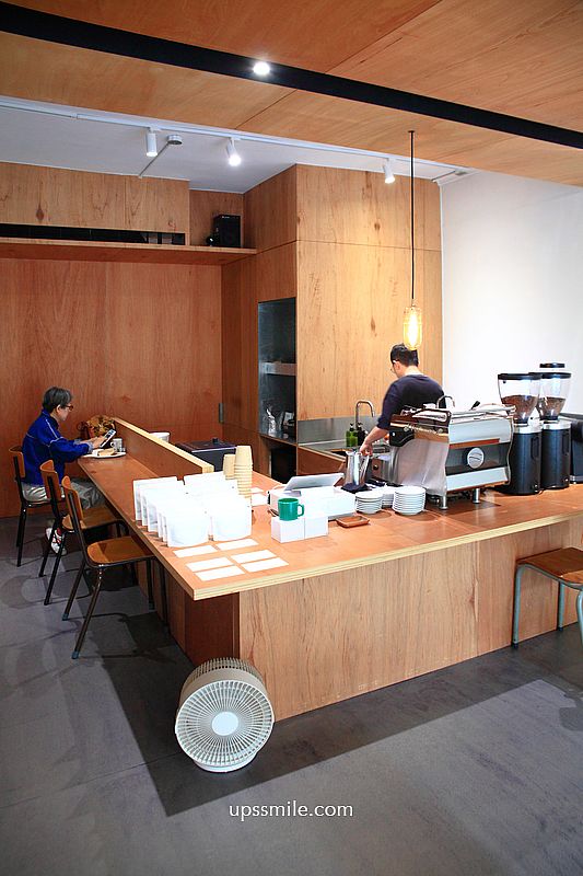 天宮站咖啡廳【powder coffee roasters】台北自家烘焙咖啡,必吃蛋沙拉麵包 天宮站咖啡廳【powder coffee roasters】台北自家烘焙咖啡,必吃蛋沙拉麵包