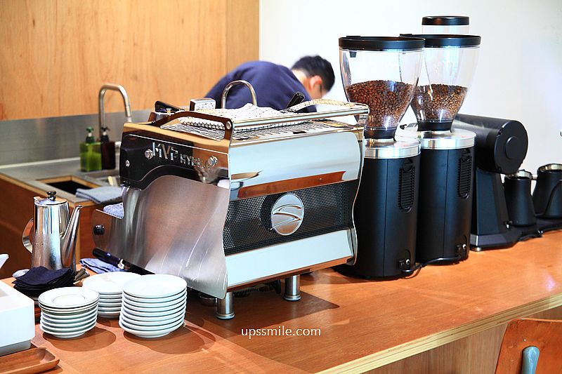 天宮站咖啡廳【powder coffee roasters】台北自家烘焙咖啡,必吃蛋沙拉麵包 天宮站咖啡廳【powder coffee roasters】台北自家烘焙咖啡,必吃蛋沙拉麵包