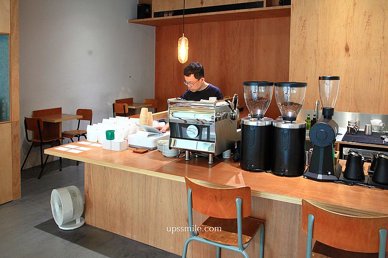 天宮站咖啡廳【powder coffee roasters】台北自家烘焙咖啡,必吃蛋沙拉麵包 天宮站咖啡廳【powder coffee roasters】台北自家烘焙咖啡,必吃蛋沙拉麵包