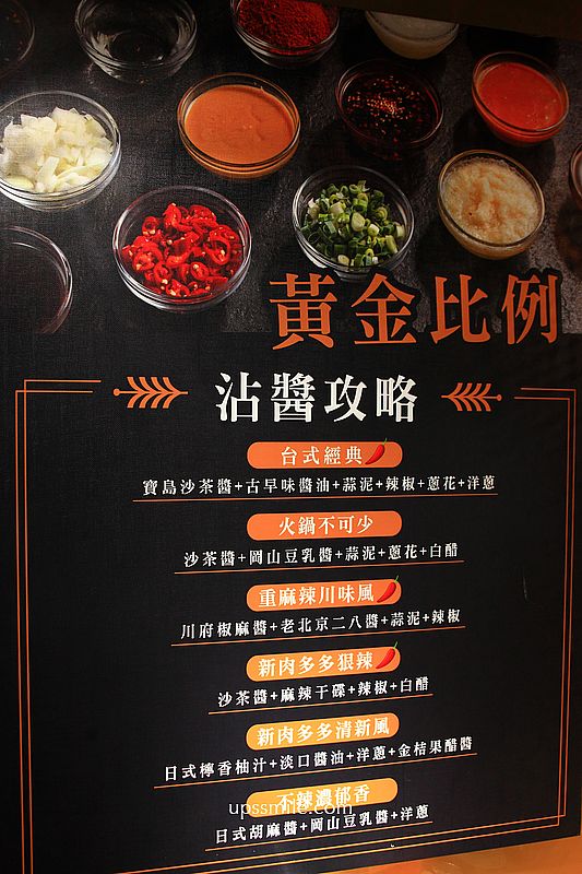 簽名檔