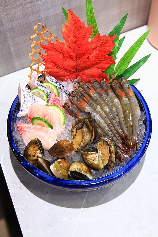 簽名檔