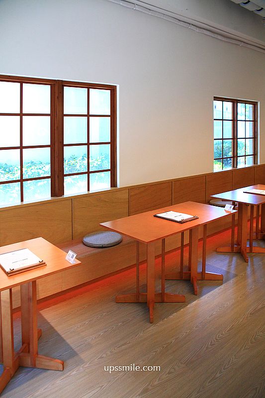 台北抹茶專賣店【Aki matcha bar大稻埕】士林抹茶名店搬家迪化街十連棟景點