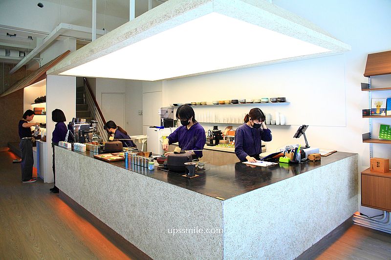 台北抹茶專賣店【Aki matcha bar大稻埕】士林抹茶名店搬家迪化街十連棟景點