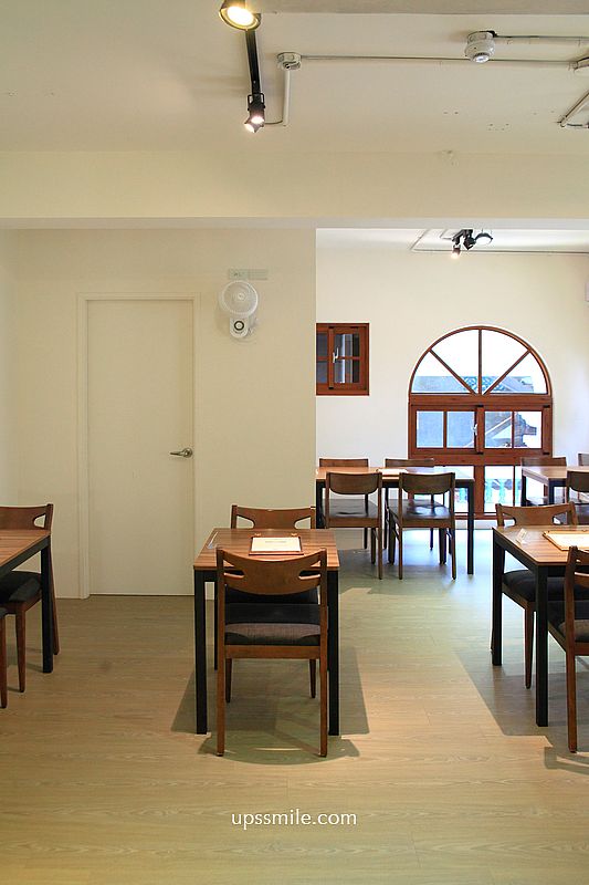 台北抹茶專賣店【Aki matcha bar大稻埕】士林抹茶名店搬家迪化街十連棟景點