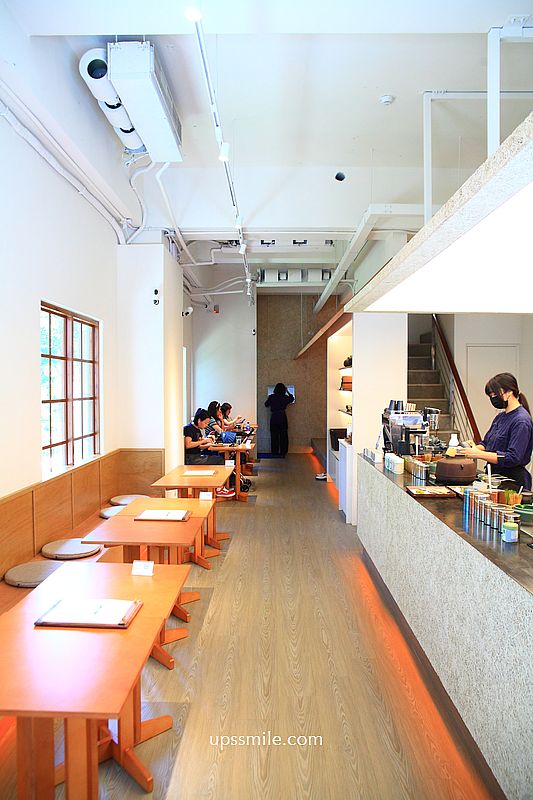 台北抹茶專賣店【Aki matcha bar大稻埕】士林抹茶名店搬家迪化街十連棟景點