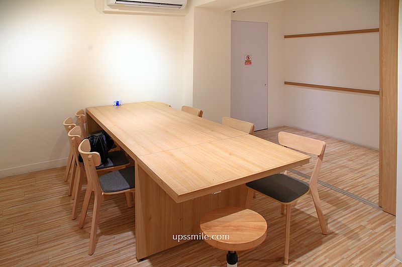 台北好吃便當【杉盒便當製所信義店】信義區客製化餐盒,這不是健康餐盒卻銷魂好吃 台北好吃便當【杉盒便當製所信義店】信義區客製化餐盒,這不是健康餐盒卻銷魂好吃
