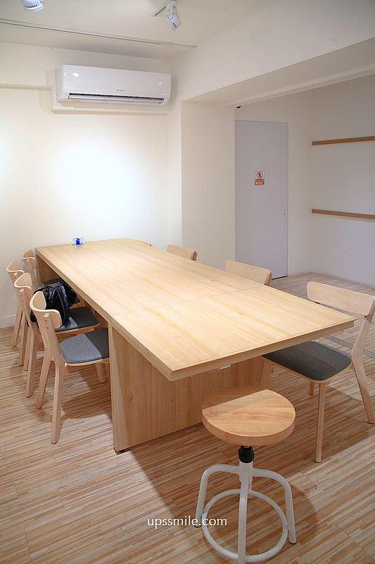 台北好吃便當【杉盒便當製所信義店】信義區客製化餐盒,這不是健康餐盒卻銷魂好吃 台北好吃便當【杉盒便當製所信義店】信義區客製化餐盒,這不是健康餐盒卻銷魂好吃