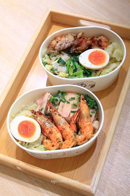 台北好吃便當【杉盒便當製所信義店】信義區客製化餐盒,這不是健康餐盒卻銷魂好吃 台北好吃便當【杉盒便當製所信義店】信義區客製化餐盒,這不是健康餐盒卻銷魂好吃