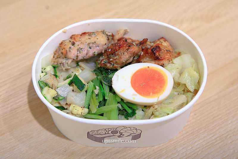 台北好吃便當【杉盒便當製所信義店】信義區客製化餐盒,這不是健康餐盒卻銷魂好吃 台北好吃便當【杉盒便當製所信義店】信義區客製化餐盒,這不是健康餐盒卻銷魂好吃
