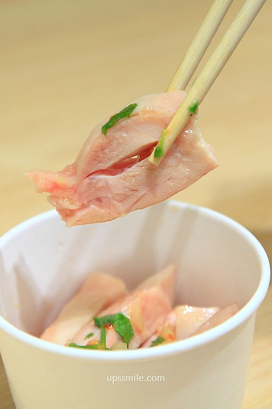 台北好吃便當【杉盒便當製所信義店】信義區客製化餐盒,這不是健康餐盒卻銷魂好吃 台北好吃便當【杉盒便當製所信義店】信義區客製化餐盒,這不是健康餐盒卻銷魂好吃