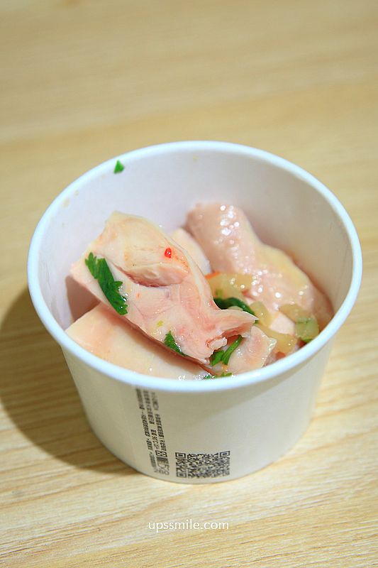 台北好吃便當【杉盒便當製所信義店】信義區客製化餐盒，這不是健康餐盒卻銷魂好吃