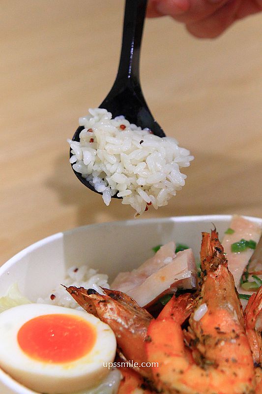 台北好吃便當【杉盒便當製所信義店】信義區客製化餐盒,這不是健康餐盒卻銷魂好吃 台北好吃便當【杉盒便當製所信義店】信義區客製化餐盒,這不是健康餐盒卻銷魂好吃