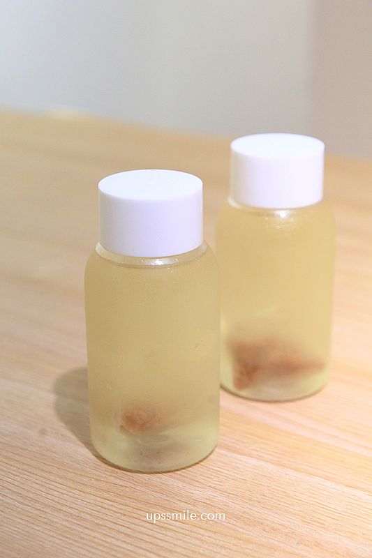台北好吃便當【杉盒便當製所信義店】信義區客製化餐盒,這不是健康餐盒卻銷魂好吃 台北好吃便當【杉盒便當製所信義店】信義區客製化餐盒,這不是健康餐盒卻銷魂好吃