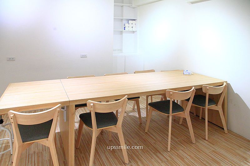 台北好吃便當【杉盒便當製所信義店】信義區客製化餐盒,這不是健康餐盒卻銷魂好吃 台北好吃便當【杉盒便當製所信義店】信義區客製化餐盒,這不是健康餐盒卻銷魂好吃