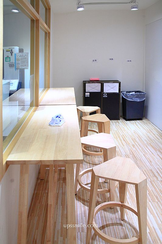 台北好吃便當【杉盒便當製所信義店】信義區客製化餐盒，這不是健康餐盒卻銷魂好吃
