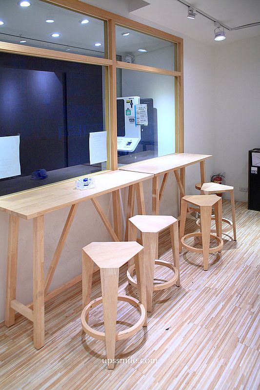 台北好吃便當【杉盒便當製所信義店】信義區客製化餐盒,這不是健康餐盒卻銷魂好吃 台北好吃便當【杉盒便當製所信義店】信義區客製化餐盒,這不是健康餐盒卻銷魂好吃