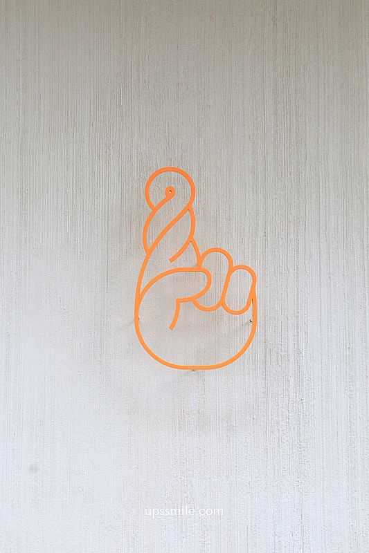 簽名檔