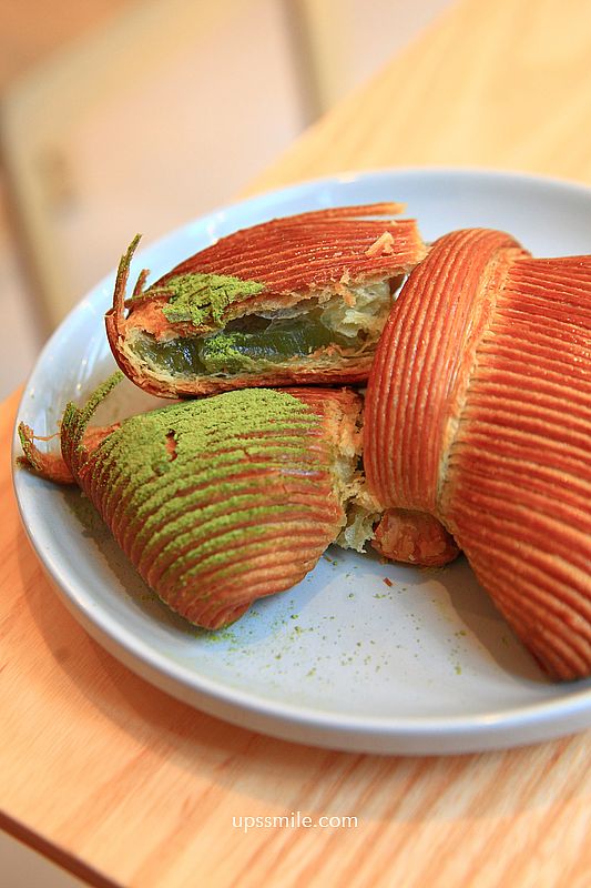 簽名檔