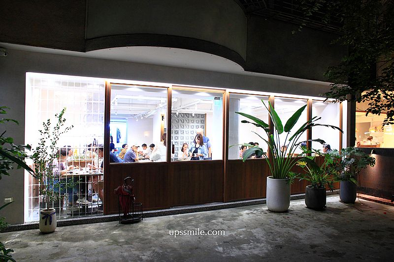 台北美食【蕭家小館500碗】邰智源推薦台北東區216巷快炒家常菜館 台北美食【蕭家小館500碗】邰智源推薦台北東區216巷快炒家常菜館