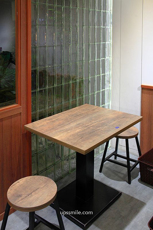 台北美食【蕭家小館500碗】邰智源推薦台北東區216巷快炒家常菜館 台北美食【蕭家小館500碗】邰智源推薦台北東區216巷快炒家常菜館