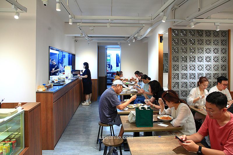 台北美食【蕭家小館500碗】邰智源推薦台北東區216巷快炒家常菜館 台北美食【蕭家小館500碗】邰智源推薦台北東區216巷快炒家常菜館