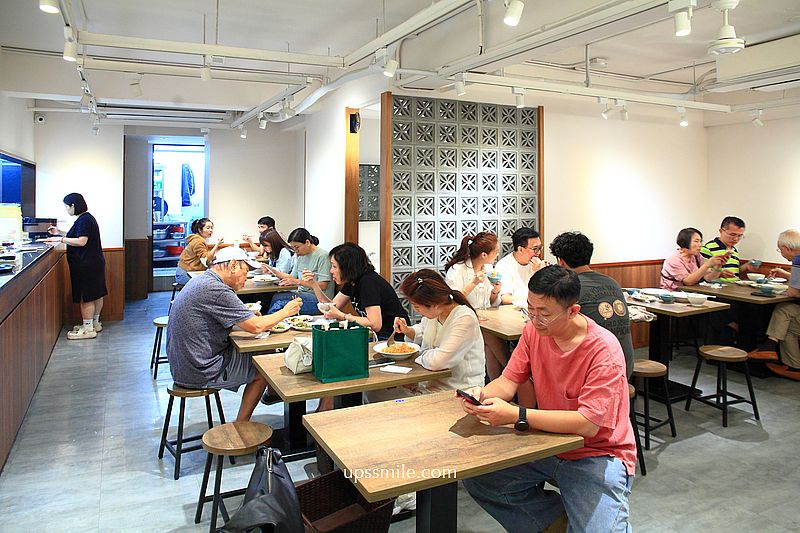 台北美食【蕭家小館500碗】邰智源推薦台北東區216巷快炒家常菜館 台北美食【蕭家小館500碗】邰智源推薦台北東區216巷快炒家常菜館