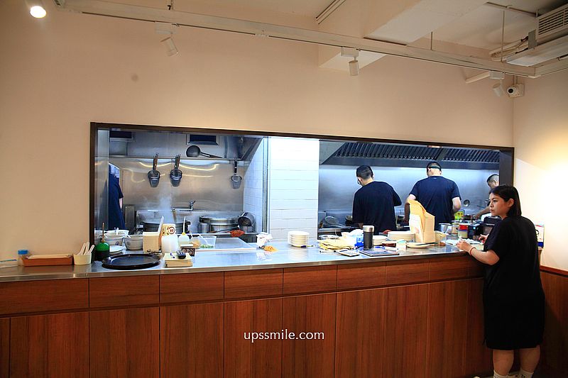 台北美食【蕭家小館500碗】邰智源推薦台北東區216巷快炒家常菜館 台北美食【蕭家小館500碗】邰智源推薦台北東區216巷快炒家常菜館