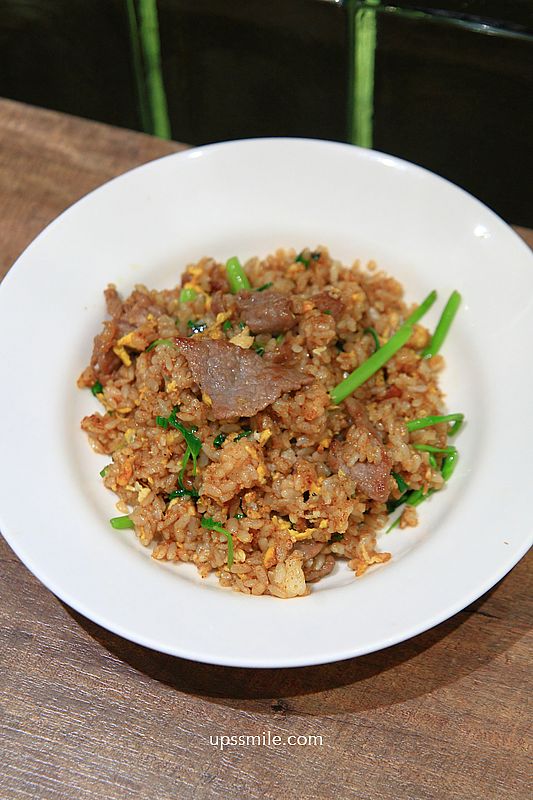 台北美食【蕭家小館500碗】邰智源推薦台北東區216巷快炒家常菜館 台北美食【蕭家小館500碗】邰智源推薦台北東區216巷快炒家常菜館