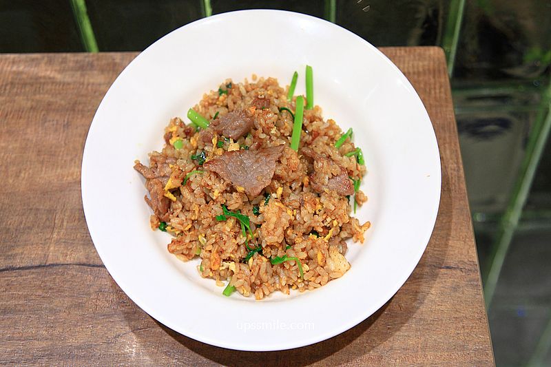 台北美食【蕭家小館500碗】邰智源推薦台北東區216巷快炒家常菜館 台北美食【蕭家小館500碗】邰智源推薦台北東區216巷快炒家常菜館