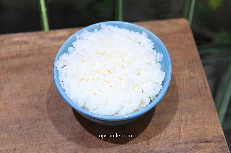 台北美食【蕭家小館500碗】邰智源推薦台北東區216巷快炒家常菜館 台北美食【蕭家小館500碗】邰智源推薦台北東區216巷快炒家常菜館