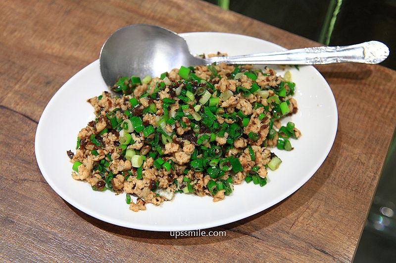 台北美食【蕭家小館500碗】邰智源推薦台北東區216巷快炒家常菜館 台北美食【蕭家小館500碗】邰智源推薦台北東區216巷快炒家常菜館