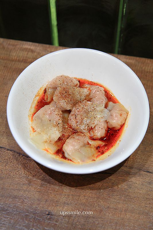 台北美食【蕭家小館500碗】邰智源推薦台北東區216巷快炒家常菜館 台北美食【蕭家小館500碗】邰智源推薦台北東區216巷快炒家常菜館