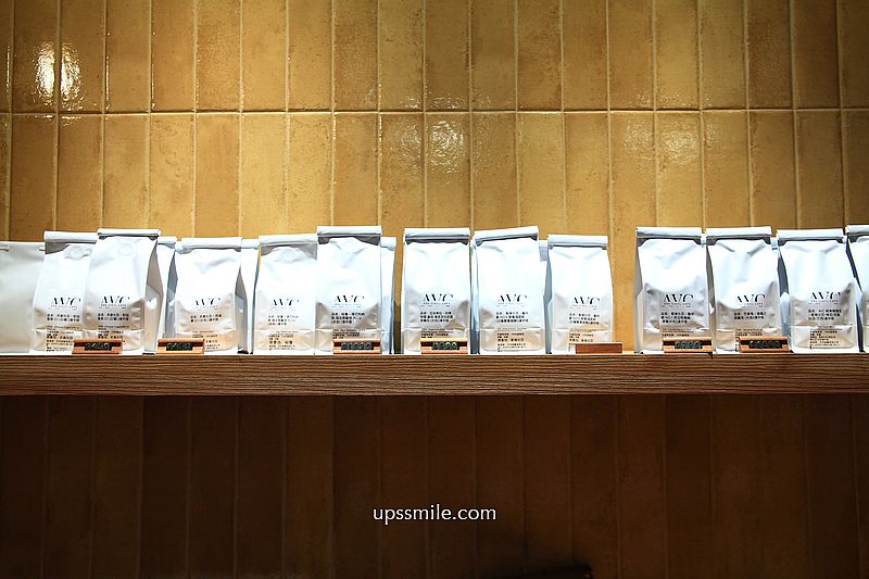 台北黑膠唱片咖啡廳【AVC Coffee Roasters 】台北自家烘焙咖啡廳,創意拉花 台北黑膠唱片咖啡廳【AVC Coffee Roasters 】台北自家烘焙咖啡廳,創意拉花