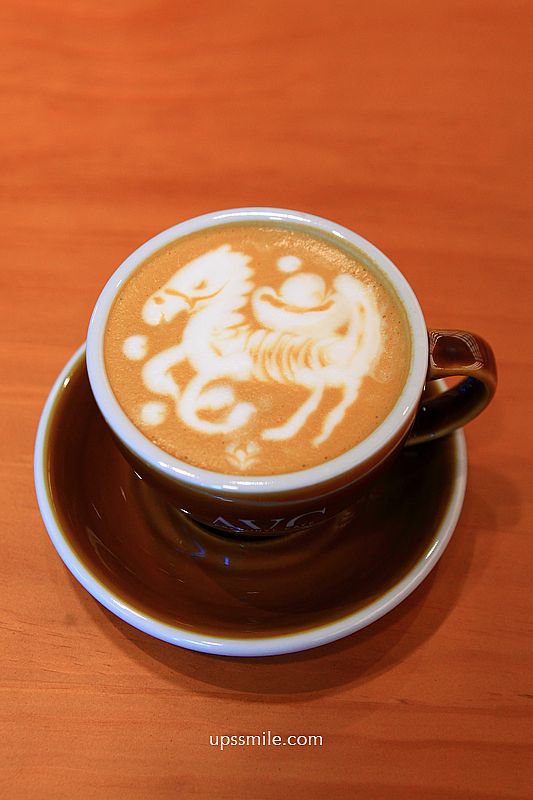 台北黑膠唱片咖啡廳【AVC Coffee Roasters 】台北自家烘焙咖啡廳,創意拉花 台北黑膠唱片咖啡廳【AVC Coffee Roasters 】台北自家烘焙咖啡廳,創意拉花